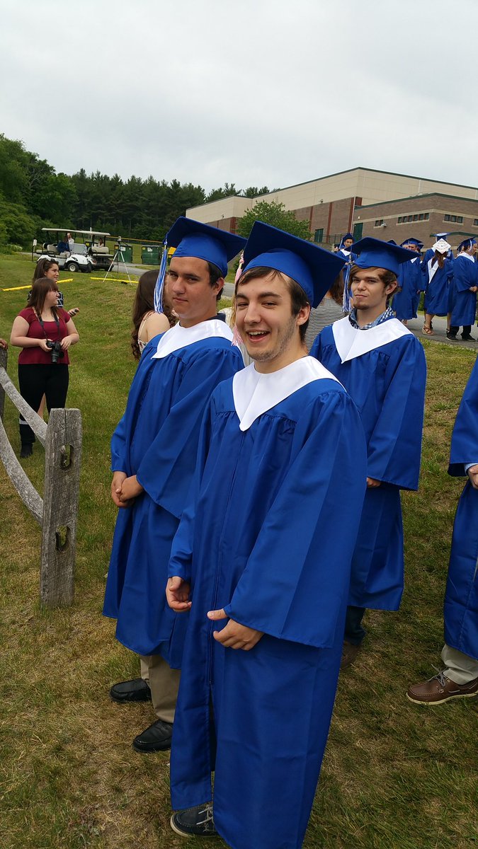 mrpkss's tweet photo. Congrats Eric and Matt! https://t.co/mO7Qcj8XA4