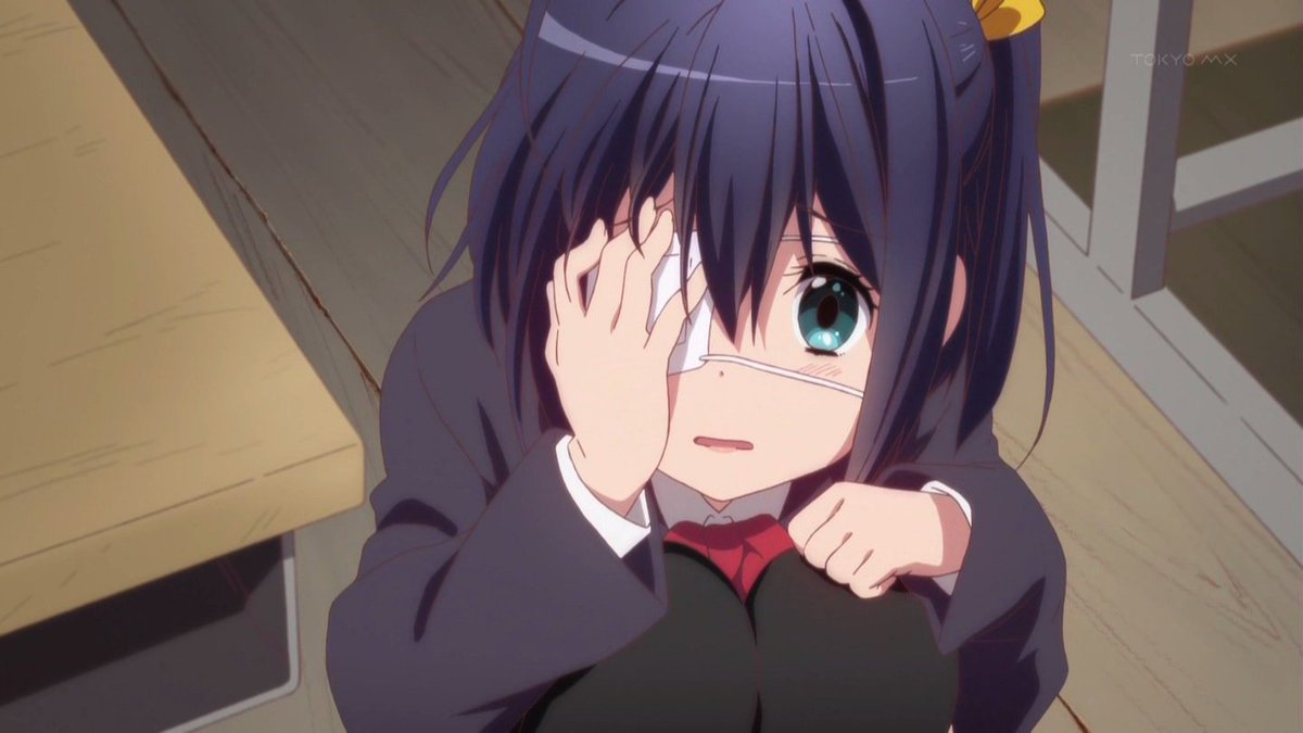 コロン 原神 Apex Ps4 六花かわいいよね 内田真礼かわいいよね 小鳥遊六花生誕祭 小鳥遊六花生誕祭16 内田真礼