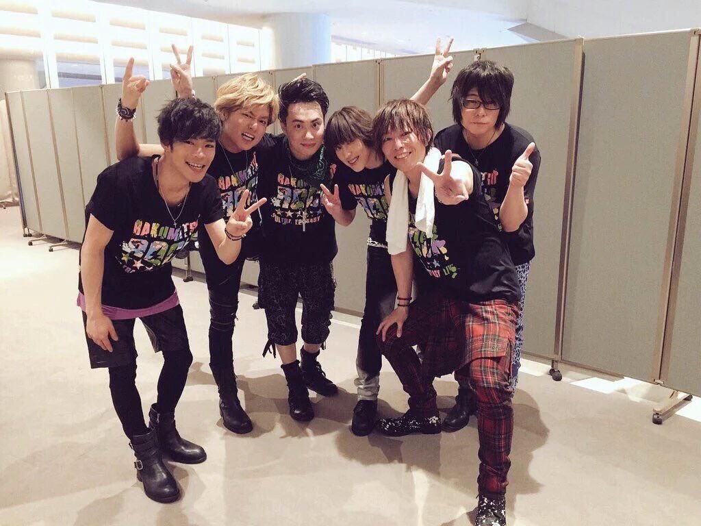 ねね Ocd 声優 Rt多め 斎賀みつきさん Happy Birthday 斎賀さんの声が大好きです これからも応援してます 斎賀みつき生誕祭16 斎賀みつき聖誕祭16 ねね Ocd 声優 Rt多め 斎賀みつきさん Happy Birthday 斎賀さんの声が大好きです これからも応援してます 斎賀みつき生誕祭16 斎賀みつき聖誕祭16