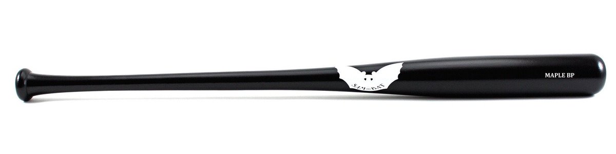 SamBatCorp's tweet photo. #Retweet for a chance to win a 33.5" BP Bat and a pair of #SamBat Batting Gloves in this week's #SamBatSaturday https://t.co/LOLrFxvX53