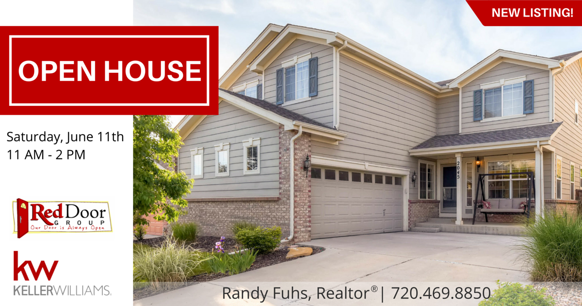 RandyFuhs's tweet photo. Come see this lovely home in Vista Ridge, TODAY, 11 AM-2 PM.
https://t.co/EbRuUF7EBO #ErieCO #denverhomesforsale https://t.co/g18cEgWKqB