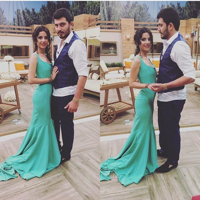 lespassantsss's tweet photo. 3 saatte 36k olmuş kudurun canısı #kısmetseolur #nurbat https://t.co/e4sVdcFuq4