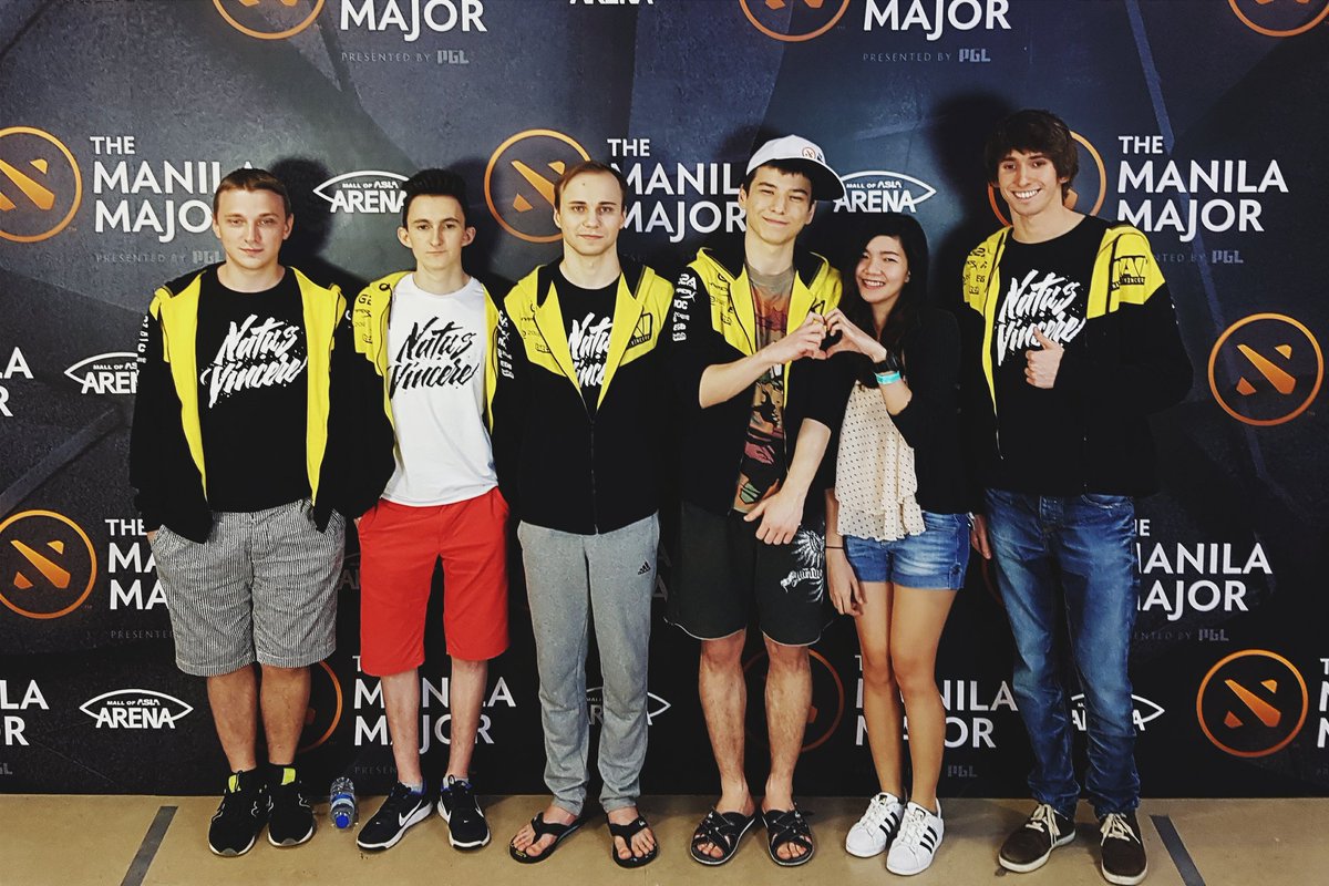 Jed Siongco tweet media