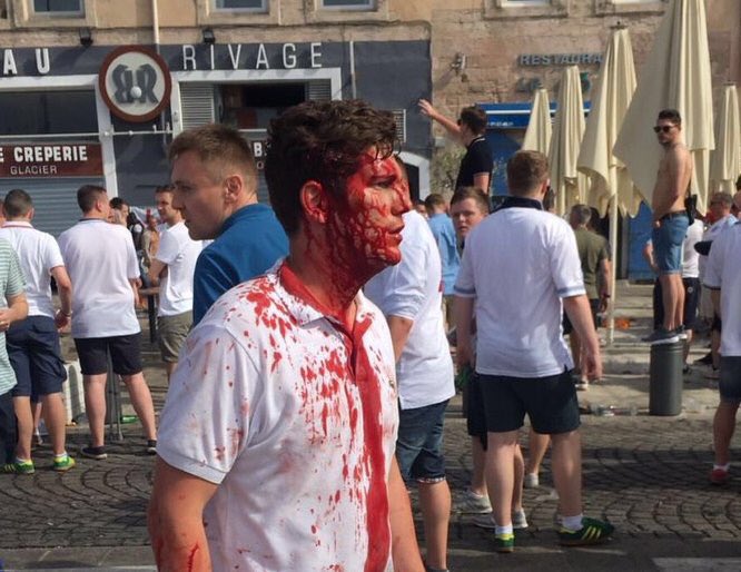 View image on Twitter View image on Twitter