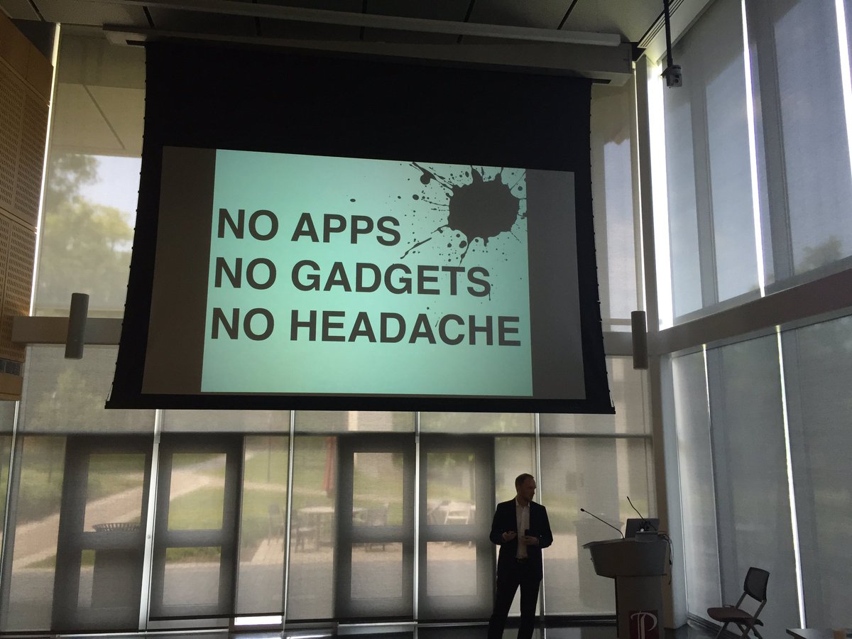 joelles411's tweet photo. @acsanphy shifting the artworld with #muse.am #capstone chronicals #brilliance @PhilauSDMBA https://t.co/PR6iA6xr8a