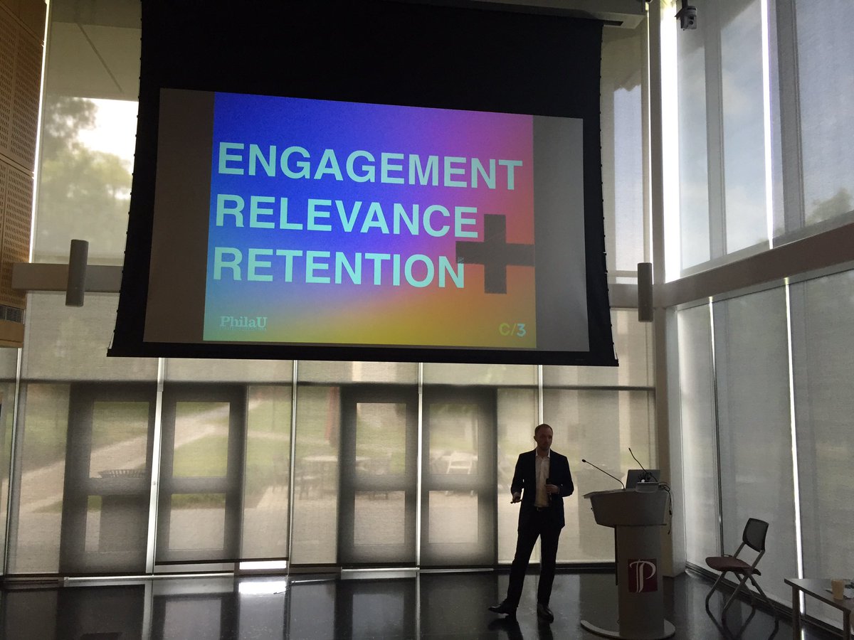 joelles411's tweet photo. @acsanphy shifting the artworld with #muse.am #capstone chronicals #brilliance @PhilauSDMBA https://t.co/PR6iA6xr8a