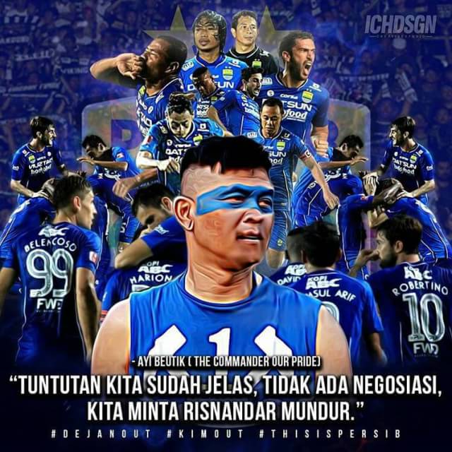 kangen ucapn alm kang ayi beutik,wktu demo risnandar suruh mndur,euweuh nu bisa ngagntikn alm kang ayi tah #dejanOUT