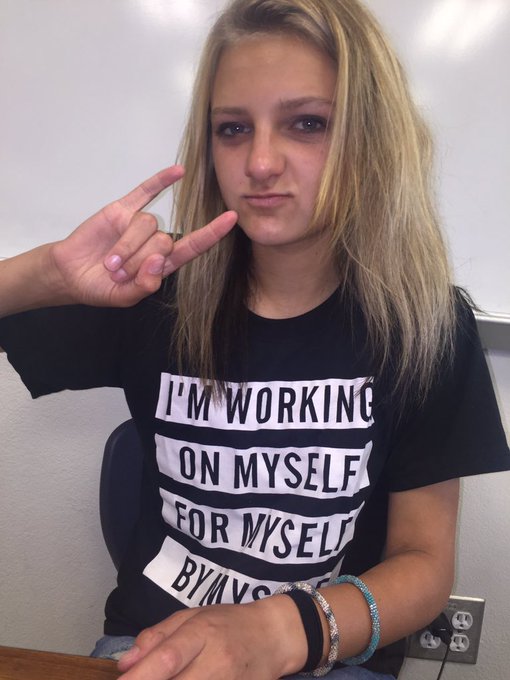 look at my cute best friend🤘🏻💜😊 @rylanclaxton https://t.co/JbvSk52P8J<a class="tags" target="_blank" title="On Twitter" href="/?out=eyJ0eXAiOiJKV1QiLCJhbGciOiJIUzUxMiJ9.eyJpYXQiOjE3MjU2MDg2NTIsImlzcyI6InR3cG9ybnN0YXJzLmNvbSIsIm5iZiI6MTcyNTYwODY1MiwiZXhwIjoxNzU3MTQ0NjUyLCJyZWRpcmVjdF91cmwiOiJodHRwczovL3R3aXR0ZXIuY29tL3J5bGFuY2xheHRvbiJ9.94jyGWKngd4dCTGfZ7Fp0_RCnpXiZi5jYQTpmrPe8SPnWtdQyAmJaAudhTNCa7F3mjwvoC4L85Vr7E2HTjnl_g">@rylanclaxton</a><a href="/tag/newprofilepic"class="tags"><span>#newprofilepic</span></a>