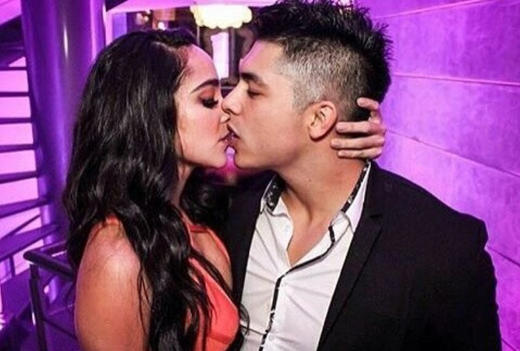 ashleeymoon's tweet photo. @Jawy_AcaShore @Mane_AcaShore 
#MTVMamiMane 
#MtvCrushMane 
#MtvPapiJawy 
#PoderMawy https://t.co/y7hyMitDbo