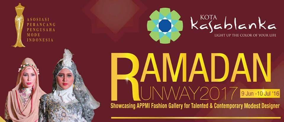 KloomClogs's tweet photo. please come visit us bazaar RAMADHAN RUNWAY 2016 at
@kotakasablanka mall - Mozaik atrium ( front of Pull Bear ) https://t.co/CumU9swa87