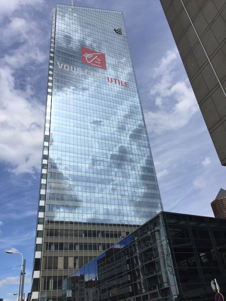 <a href="/Caisse_Epargne/">Caisse d'Epargne</a> <a href="/CE_RhoneAlpes/">PoC via badhacker0x1</a> <a href="/TourIncity/">Tour Incity</a> : vous etre utile