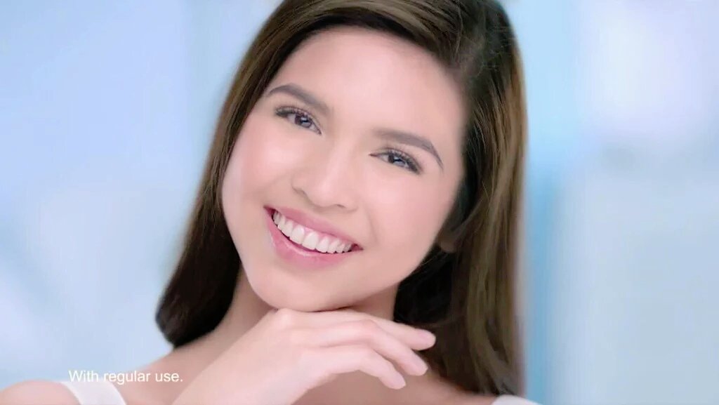 jemon_cj's tweet photo. Saan ang Team Maris (RT)
Saan ang Team Maine (Like)

#ALDUBEBTrumpets 
#TNTQ2SemifinaLs https://t.co/BhU6XIe4uo