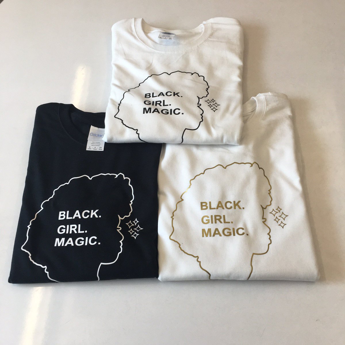 BGMapparel's tweet photo. Some sip Lemonade, some sip tea. Either way, we got you covered. #FlavoredTeas 🍹 https://t.co/CNCN3THQMk