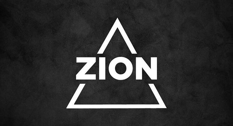 NetworkZion's tweet photo. https://t.co/I61iPQzsnm | #NetworkZion 
#YouTubeNetwork #ComingSoon https://t.co/0QxIIWSKTc
