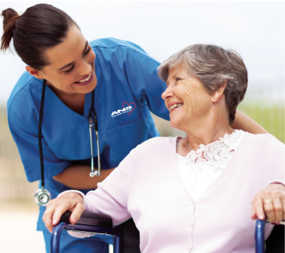 ANS_HomeHealth's tweet photo. ANS caregivers who keep people safe &amp; comfortable in their homes. Thx &amp; Happy #NationalNursingAssistantWeek https://t.co/yB2KGLtK4H
