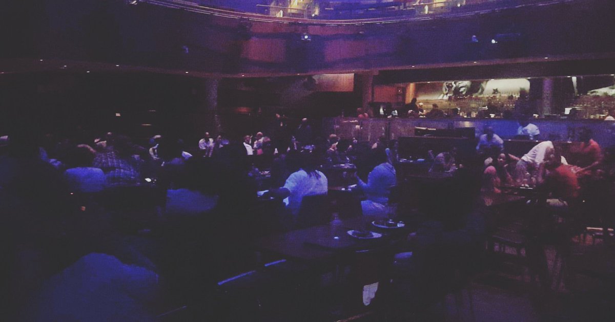 DowntownerDC's tweet photo. @HowardTheatre joined with @mymajic1023 and @939wkys for Prince's Birthday Celebration. #PrinceBdayHoward https://t.co/CS9qYnTUcN