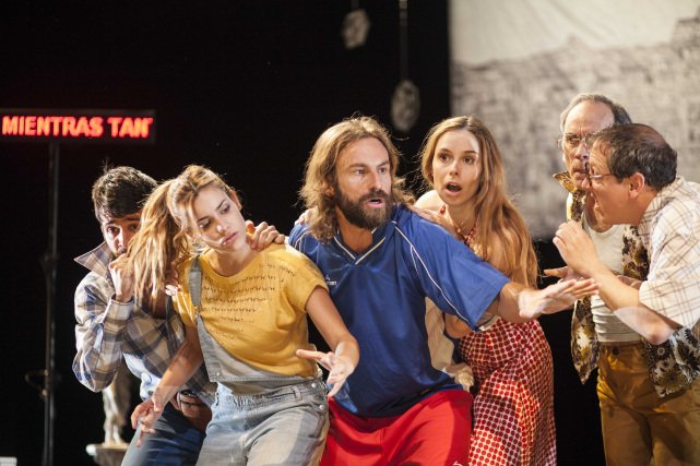 ElTeatrero's tweet photo. https://t.co/j8FRqYzwHO
#Suenodeunanochedeverano con @AgusRuiz_Web y @oskillardelafue entra en nuestro ranking https://t.co/Jh2zeMX9nU