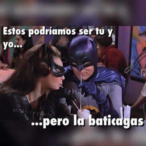 BandaRebelde's tweet photo. Piénsalo #BandaRebelde https://t.co/6ZMyIOX290