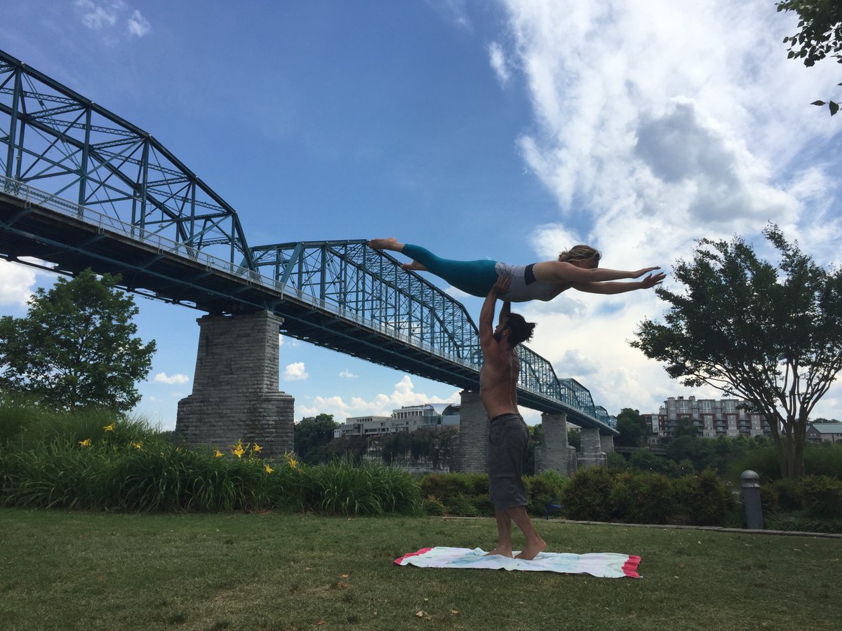 kayleefrano's tweet photo. “All your dreams can come true, if you have the courage to pursue them.” -Walt Disney #peacestrengthyoga https://t.co/tk8mgMSzbW