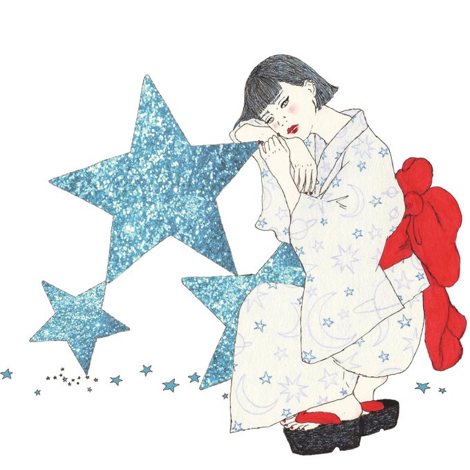 Maegamimami Maegami Mami 16年06月 Twilog