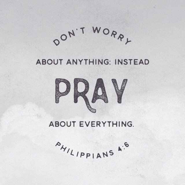 B_Andersen23's tweet photo. https://t.co/b0JA77Q5bR https://t.co/5FQkujhdSo