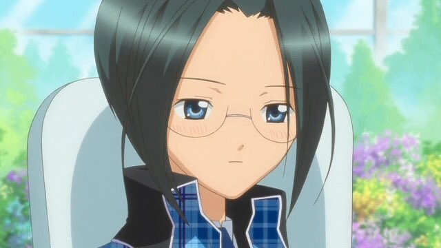 三条海里生誕祭16 三条海里生誕祭16