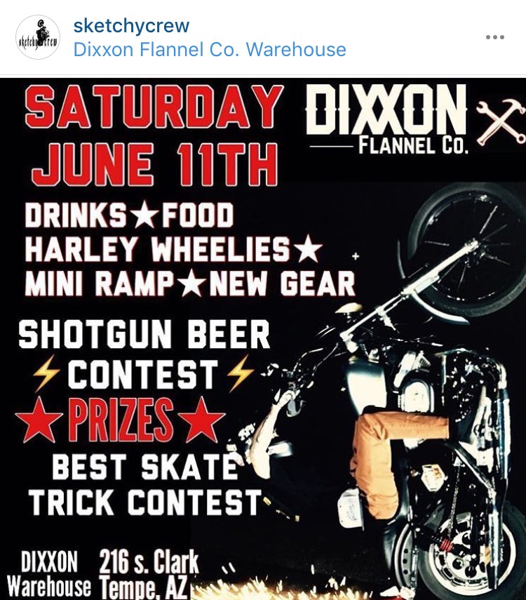 SketchyCrewSD's tweet photo. Who's coming out today? https://t.co/8DuYl68ad0