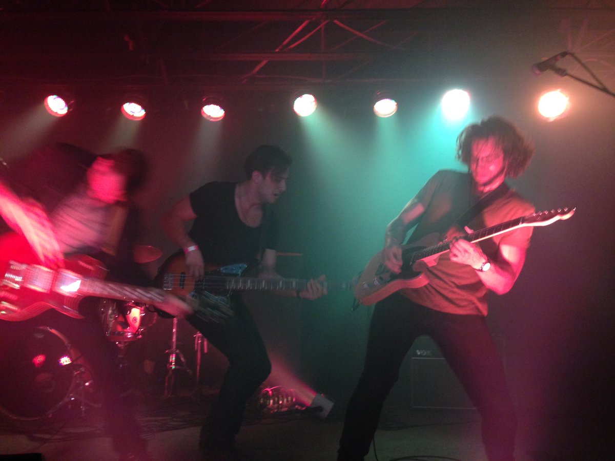 JoshOnFire ✊🏼BLM✊🏼 tweet media