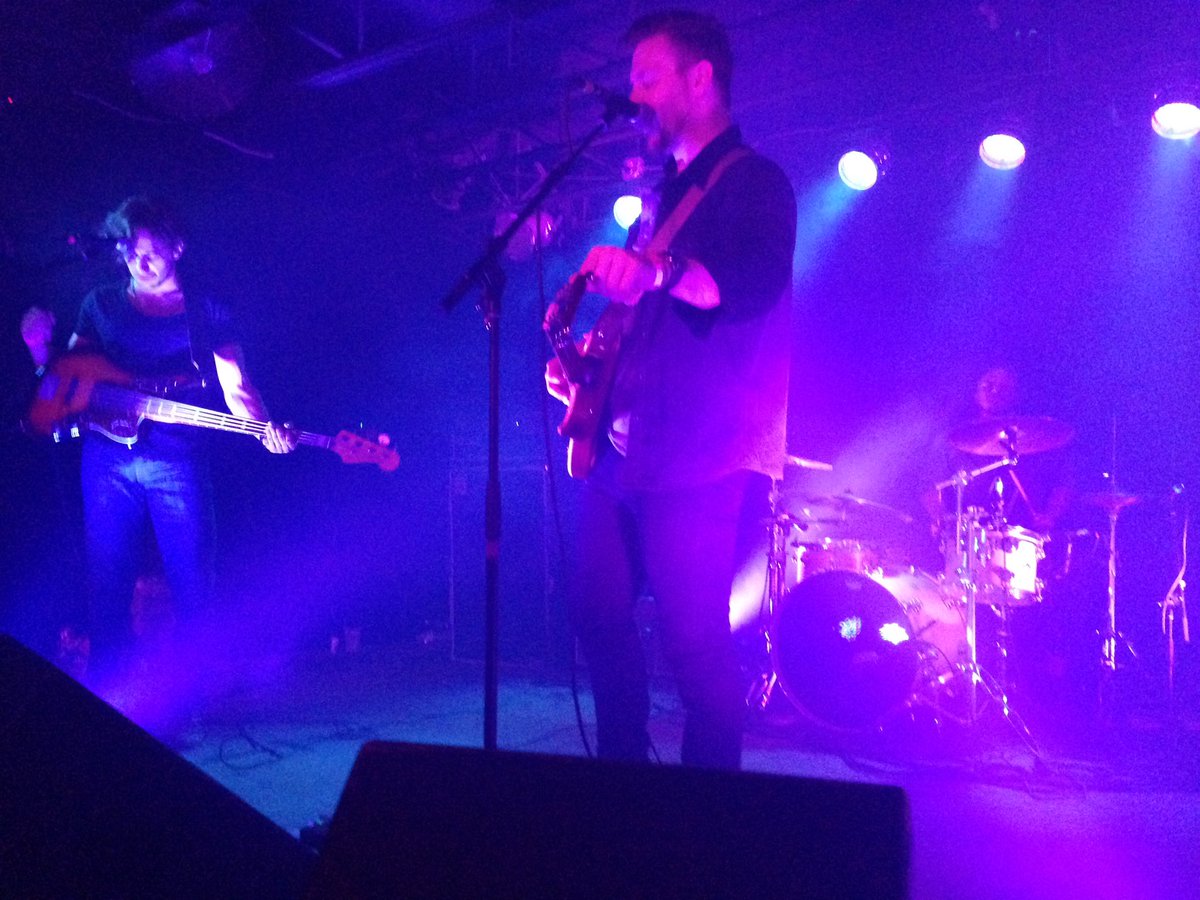 JoshOnFire ✊🏼BLM✊🏼 tweet media