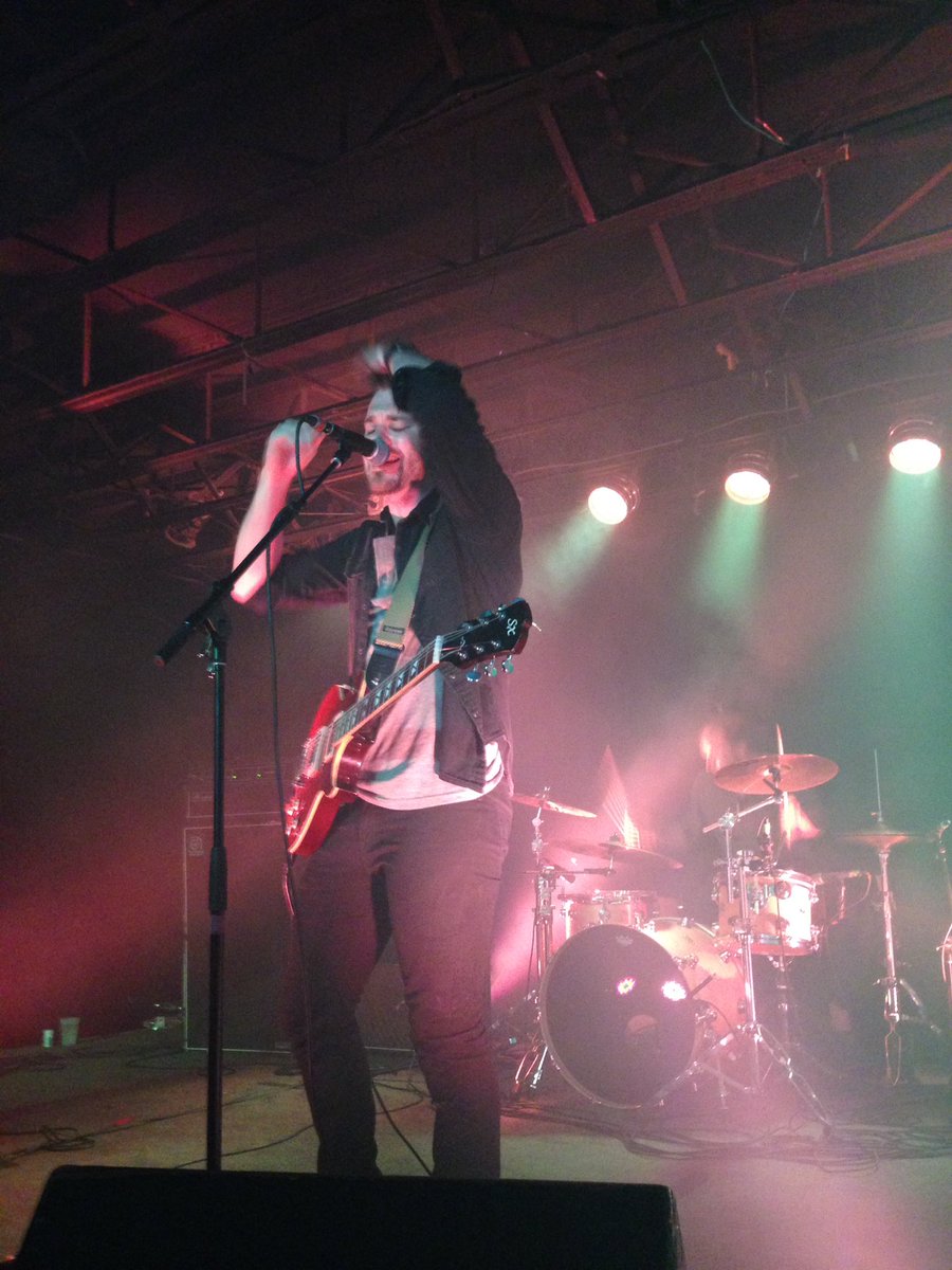 JoshOnFire ✊🏼BLM✊🏼 tweet media