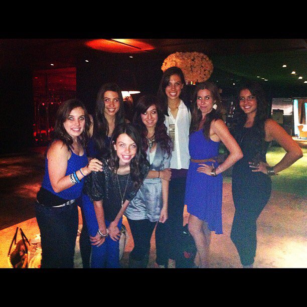 KathCim's tweet image. Rest peacefully in your true Home with the One who loves you most. You are forever loved + missed.💜🙏🏽 #RIPChristina