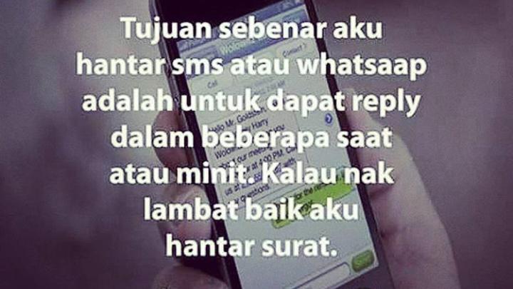 shllxxx's tweet photo. #tebiat #DeepCut #deep #LebihBaik #Ungu https://t.co/h8yiODkdgX