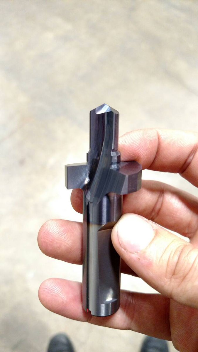 CountyLine-Tool tweet media