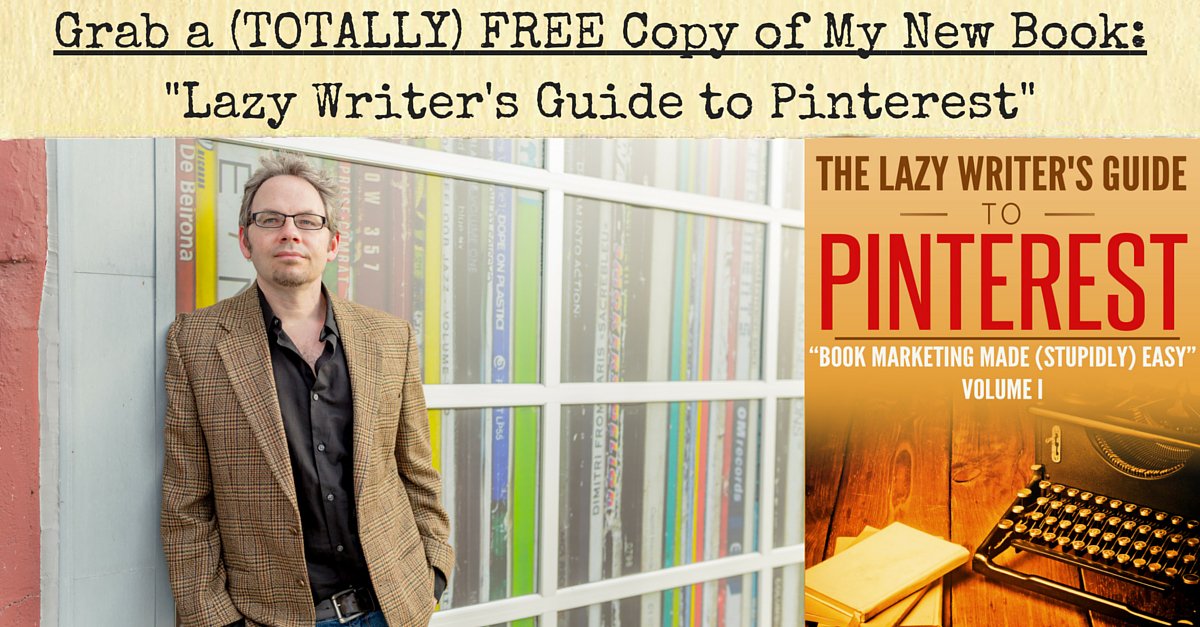 Michael Rogan Material Source Michael Rogan (@indiepubnation) | Twitter