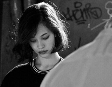 Pansy Parkinson (@neveradamsel) on Twitter photo 