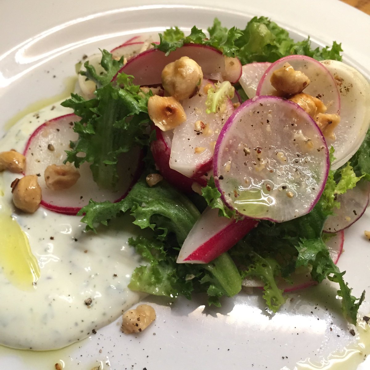 9 Bean Rows tweet media