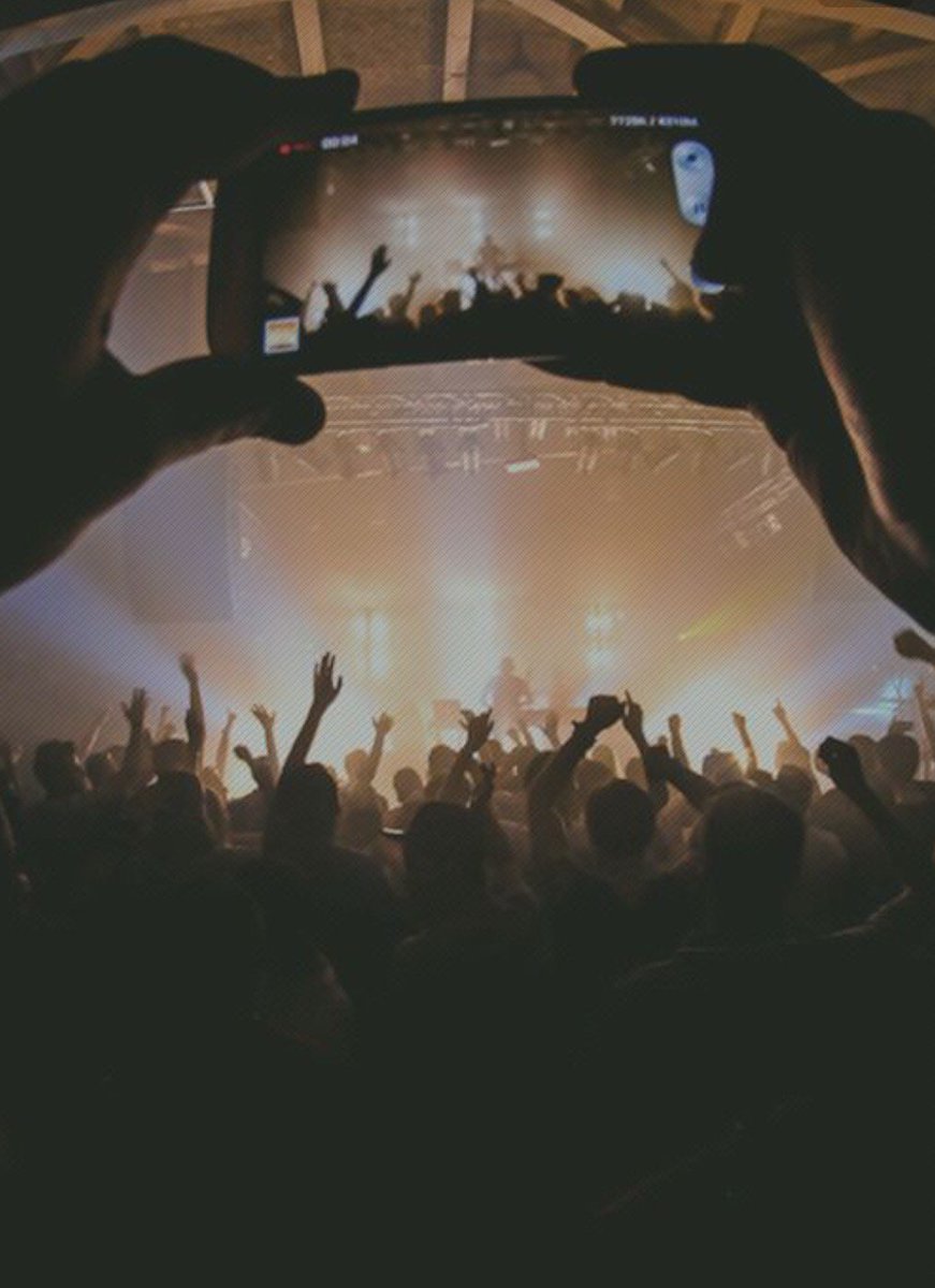 dsarealtynyc's tweet photo. Checkout the @timeoutnewyork guide to all the best NYC concerts!

https://t.co/hudXjFYsSI https://t.co/RrodM0rXmg