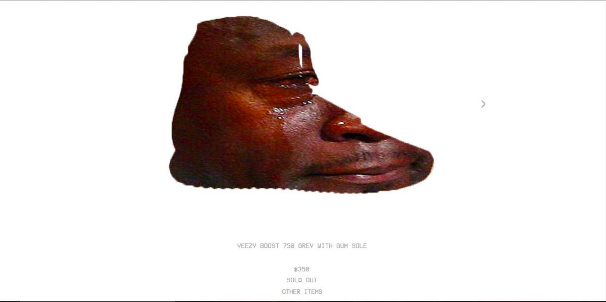 https://pbs.twimg.com/media/Ckrpg-jWEAAr7cA.jpg:large
