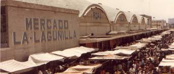 VidayEstiloMx's tweet photo. #DatosCDMX Sabías qué?
La Lagunilla se llama así porque, había una laguna que separaba a Tenochtitlan y Tlatelolco https://t.co/Qe6yo04Ve3