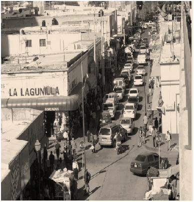 VidayEstiloMx's tweet photo. #DatosCDMX Sabías qué?
La Lagunilla se llama así porque, había una laguna que separaba a Tenochtitlan y Tlatelolco https://t.co/Qe6yo04Ve3