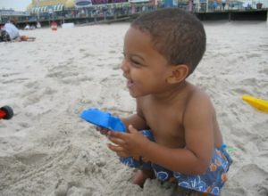 Clarissa_Laskey's tweet image. How Do You Wish Your Son A Happy 12th Birthday? clarissaexplainsitall.net/how-do-you-wis…