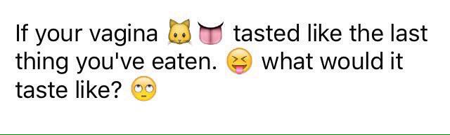 If you see this comment lmao 😂😂 mine blueberry bagel😂 https://t.co/qzMeef9KuU<a href="/tag/mytwitteranniversary"class="tags"><span>#mytwitteranniversary</span></a>