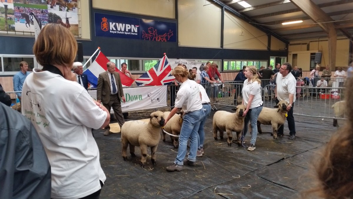 <a href="/Peeze_Koffie/">Koffiebranderij Peeze</a> <a href="/dagvanhetschaap/">dagvanhetschaap</a> Kwaliteitsbeleving dagje uit.