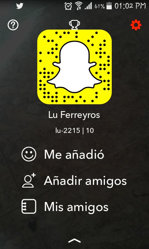 lu_ferreyros's tweet photo. https://t.co/kTssYbVRwP