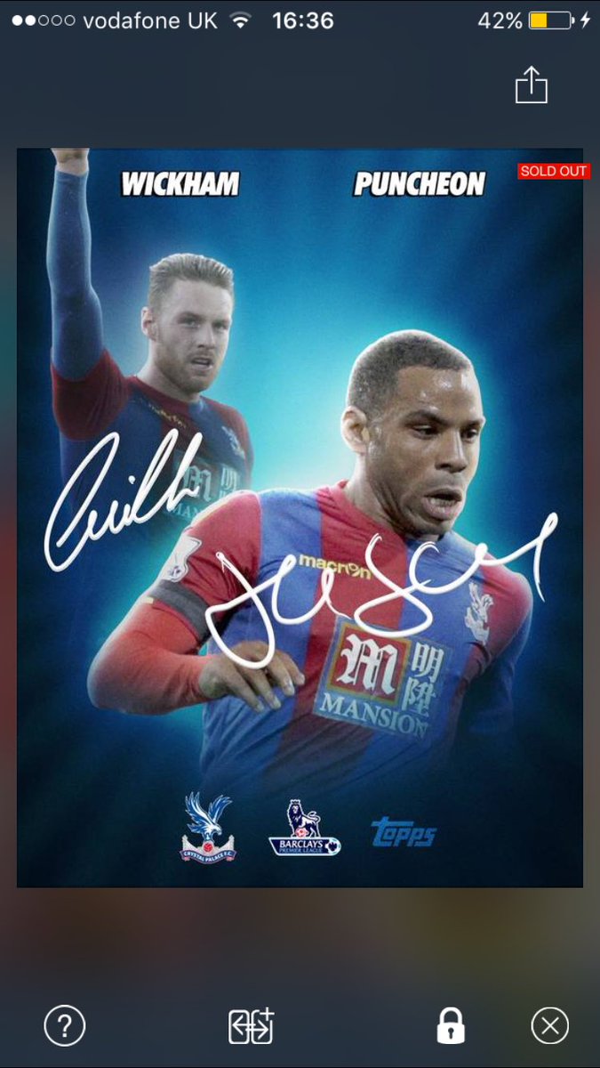 125cc Duo Sig Giveaway at 50 Followers and RTs !!! First of many to come !!
