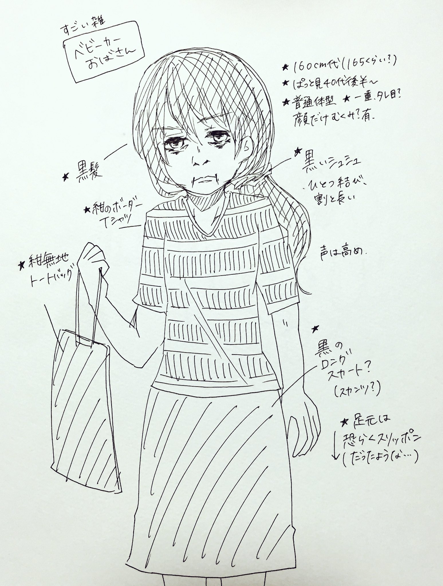 既に ドア 検出する ベビーカー おばさん Shiroarikujyo Nabi Jp 既に ドア 検出する ベビーカー おばさん Shiroarikujyo Nabi Jp