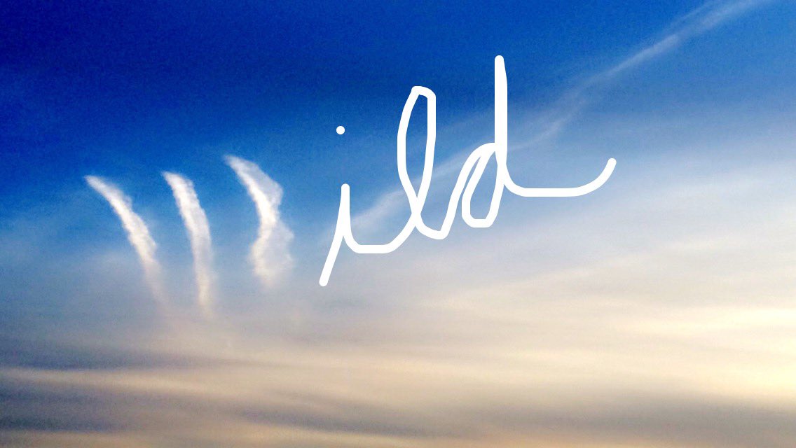 boytoy_troye's tweet photo. @troyesivan idk if you saw this in the clouds last night but I did #pstsummerbash https://t.co/E8eLhetE0b