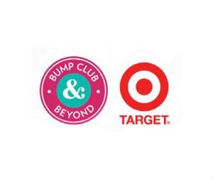 YoNanaFeline's tweet image. Win a $200 Target Gift Card from the BCBasics Sweepstakes66 goo.gl/p95UEK