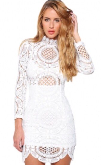 yolandalondon11's tweet photo. Get this white crochet dress for just £19.99 was £34.99 #sale #juneonly #ibiza #marbella #majorca #loveisland #essex https://t.co/fnah5IJF9p