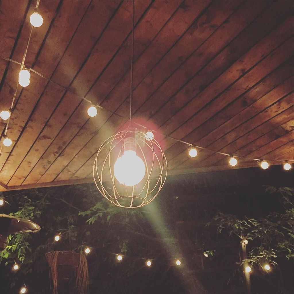 #summernights #light #terasse ift.tt/25TTQm7